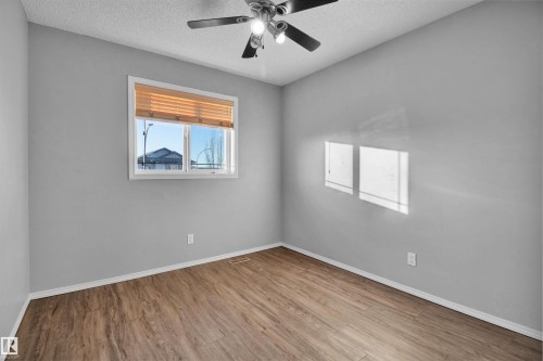 17951 85 Street, Edmonton, AB - Indoor Photo Showing Other Room