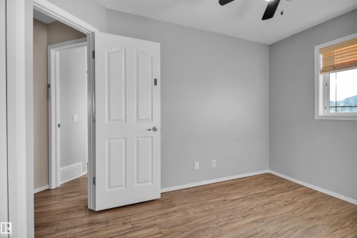 17951 85 Street, Edmonton, AB - Indoor Photo Showing Other Room