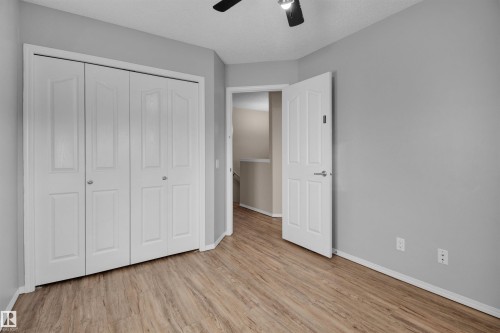 17951 85 Street, Edmonton, AB - Indoor