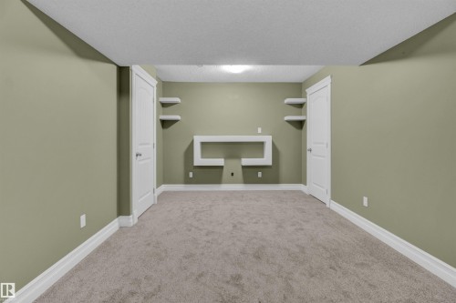17951 85 Street, Edmonton, AB - Indoor Photo Showing Other Room