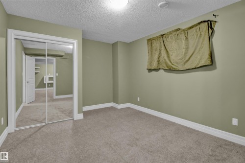 17951 85 Street, Edmonton, AB - Indoor Photo Showing Other Room