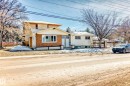 7807 108 Street, Edmonton, AB  - Outdoor 