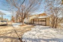 7807 108 Street, Edmonton, AB  - Outdoor 