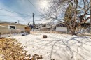 7807 108 Street, Edmonton, AB  - Outdoor 