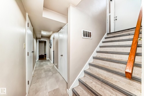 7807 108 Street, Edmonton, AB - Indoor Photo Showing Other Room