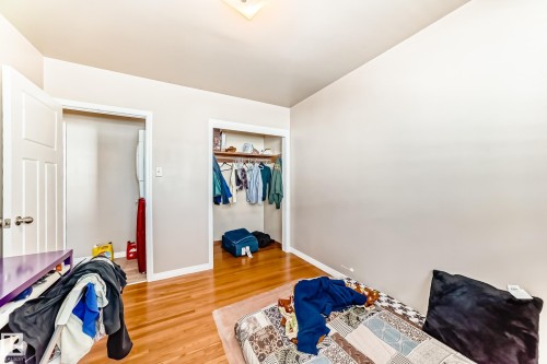 7807 108 Street, Edmonton, AB - Indoor