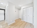 810C 10145 109 Street, Edmonton, AB  - Indoor Photo Showing Other Room 