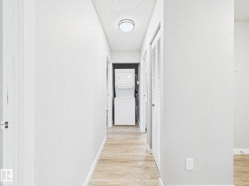 810C 10145 109 Street, Edmonton, AB - Indoor Photo Showing Other Room