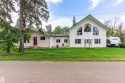4704 51 Street  Rural Lac Ste. Anne County, AB T0E 0A0