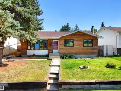 1415 80 Street NW  Edmonton, AB T6K 2R3