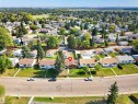 1415 80 Street Nw, Edmonton, AB  - Outdoor With View 
