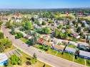 1415 80 Street Nw, Edmonton, AB  - Outdoor With View 