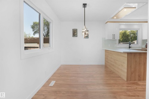 1415 80 Street Nw, Edmonton, AB - Indoor Photo Showing Other Room