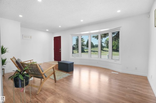 1415 80 Street Nw, Edmonton, AB - Indoor Photo Showing Other Room