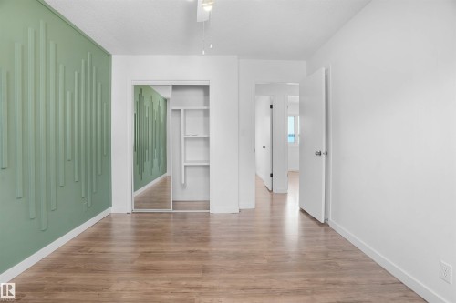 1415 80 Street Nw, Edmonton, AB - Indoor Photo Showing Other Room