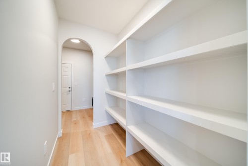 1 Cloutier Close, St. Albert, AB - Indoor