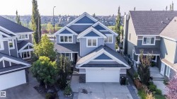 8967 24 Avenue  Edmonton, AB T6X 1A6