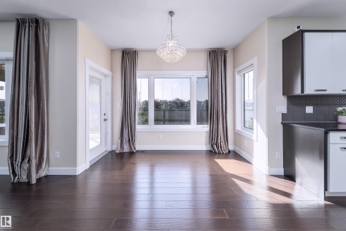 8967 24 Avenue, Edmonton, AB - Indoor