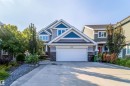 8967 24 Avenue, Edmonton, AB  - Outdoor With Facade 