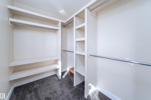 8967 24 Avenue, Edmonton, AB - Indoor