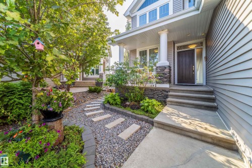 8967 24 Avenue, Edmonton, AB - Outdoor