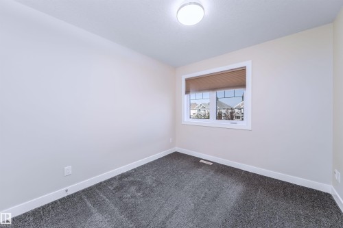 8967 24 Avenue, Edmonton, AB - Indoor Photo Showing Other Room