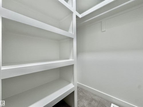133 Pierwyck Loop, Spruce Grove, AB - Indoor