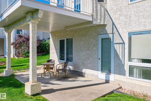 307 Tory View, Edmonton, AB - Outdoor With Exterior