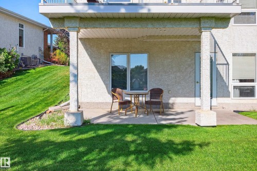 307 Tory View, Edmonton, AB - Outdoor