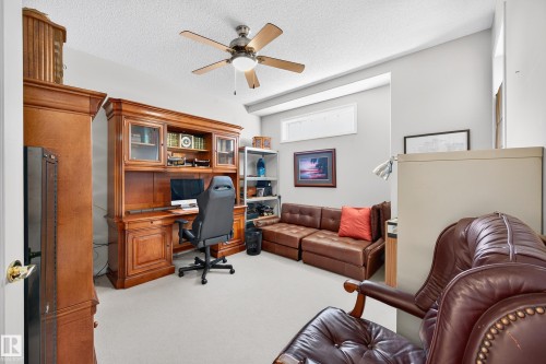 307 Tory View, Edmonton, AB - Indoor