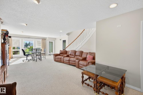 307 Tory View, Edmonton, AB - Indoor Photo Showing Other Room