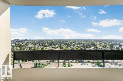 143 8735 165 Street, Edmonton, AB - 