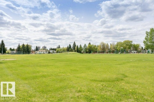 143 8735 165 Street, Edmonton, AB - Outdoor With View