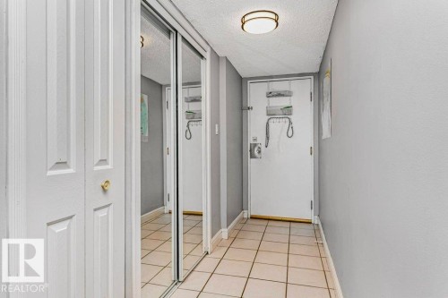 143 8735 165 Street, Edmonton, AB - Indoor Photo Showing Other Room