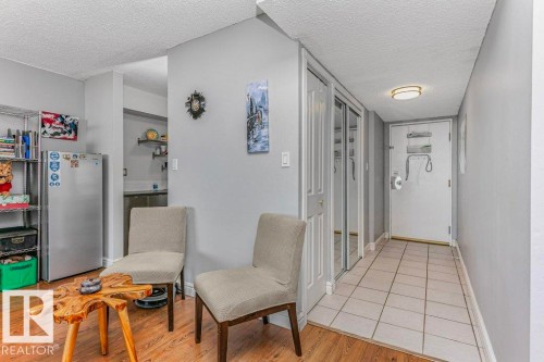 143 8735 165 Street, Edmonton, AB - Indoor Photo Showing Other Room