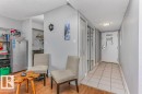 143 8735 165 Street, Edmonton, AB  - Indoor Photo Showing Other Room 