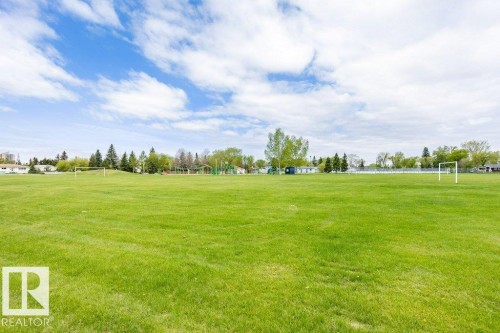 143 8735 165 Street, Edmonton, AB - Outdoor With View