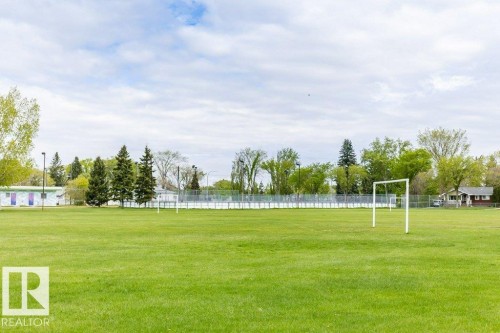 143 8735 165 Street, Edmonton, AB - Outdoor With View