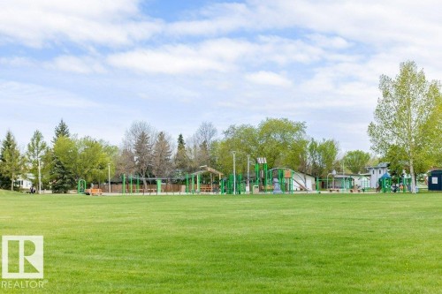 143 8735 165 Street, Edmonton, AB - Outdoor