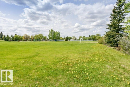 143 8735 165 Street, Edmonton, AB - Outdoor With View