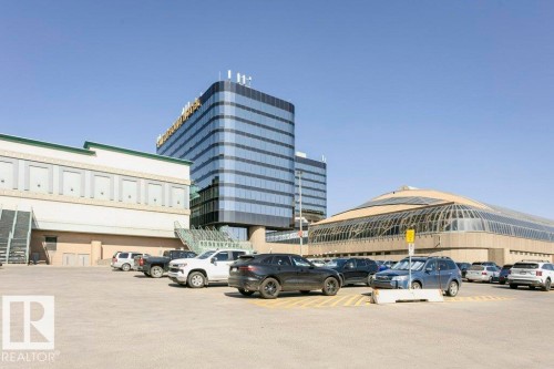 143 8735 165 Street, Edmonton, AB - Outdoor