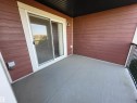 313 1510 Watt Drive, Edmonton, AB  - Outdoor With Exterior 