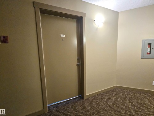313 1510 Watt Drive, Edmonton, AB - Indoor Photo Showing Other Room