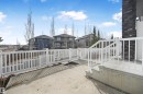 34 2215 24 Street, Edmonton, AB  - Outdoor 