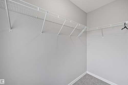 34 2215 24 Street, Edmonton, AB - Indoor With Storage