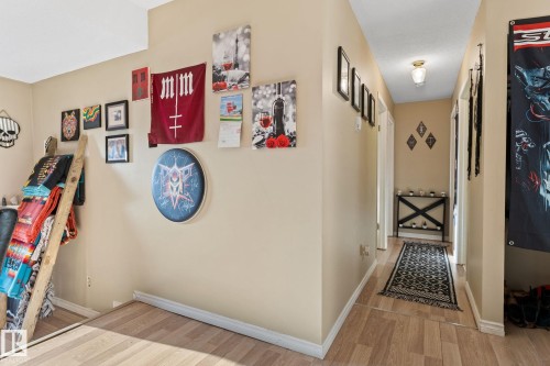 202 2904 139 Avenue, Edmonton, AB - Indoor Photo Showing Other Room