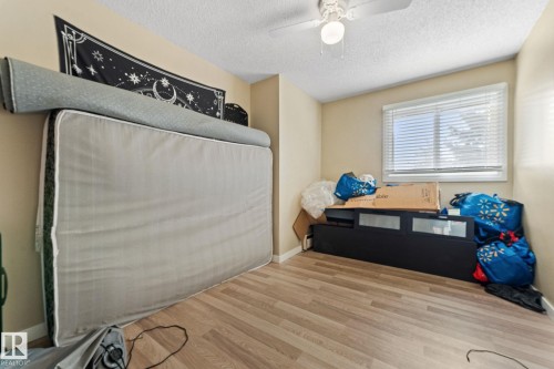 202 2904 139 Avenue, Edmonton, AB - Indoor