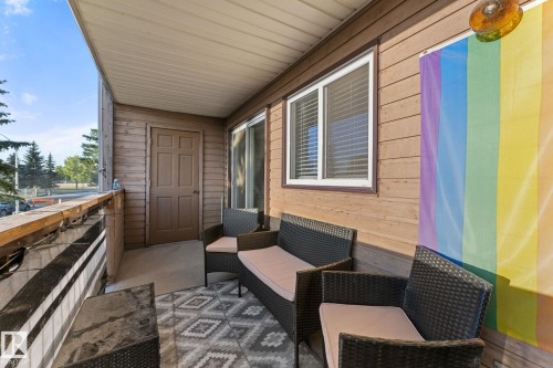 202 2904 139 Avenue, Edmonton, AB - Outdoor With Exterior