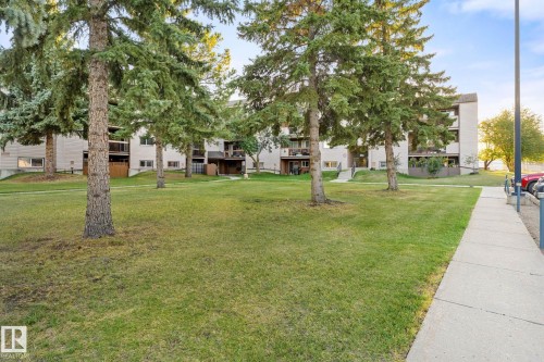 202 2904 139 Avenue, Edmonton, AB - Outdoor