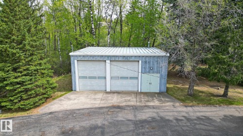 140 Windermere Drive, Edmonton, AB - Outdoor